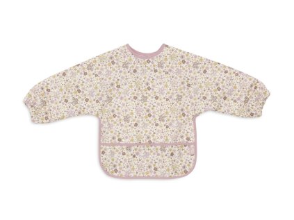 Jollein Podbradník s rukávmi (Variant Flower Fairies)