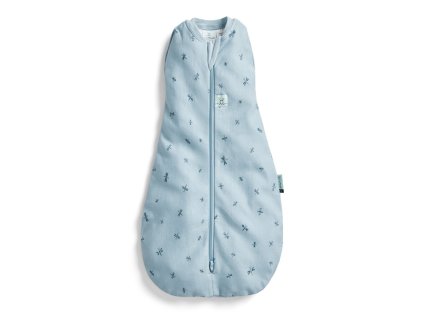 ZEPCO 1.0T03 06MDF23