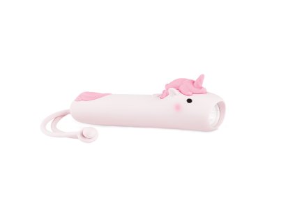 52 0087 detska baterka jednorozec 01