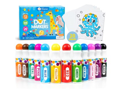 ja93931 farby v tube 12 ks 01