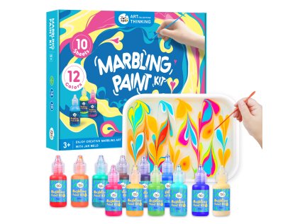 ja92606 sada na mramorovanie 12 farieb 01