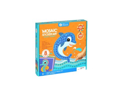 ja95072 mozaika putovanie oceanom 01