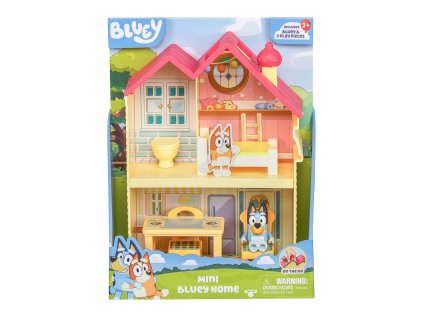 blu17614 hraci set domcek a figurka bluey 01