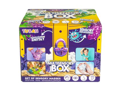 tu3832 multisenzoricky box 01