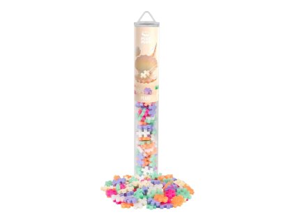 4315epe plus plus pearl 100 ks tuba 1