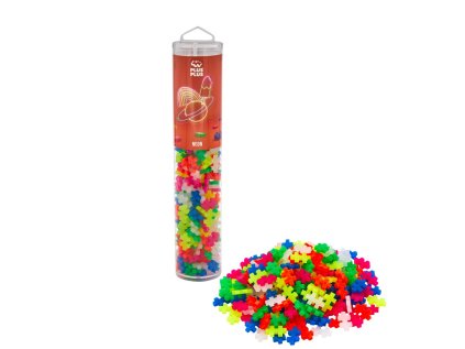 4186epe plus plus neon mix 240 ks tuba