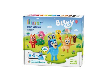 hcl15031cee15 hey clay bluey a priatelia 01