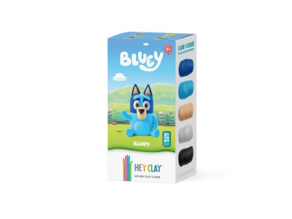 hcl50202cee5 hey clay bluey 01