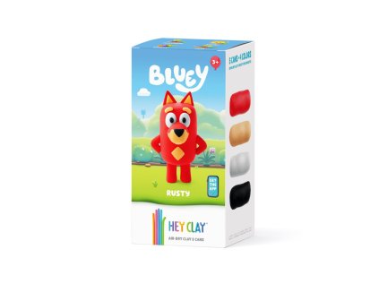 hcl50205cee5 hey clay bluey rusty 01