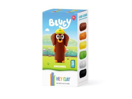 hcl50206cee5 hey clay bluey snickers 01