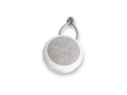 15654 pr enosny bi ly s um se zvuky des te pr i rody a tlukotu srdce sleepee