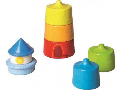 b57d35d00df8a422c23dfac0304e501a