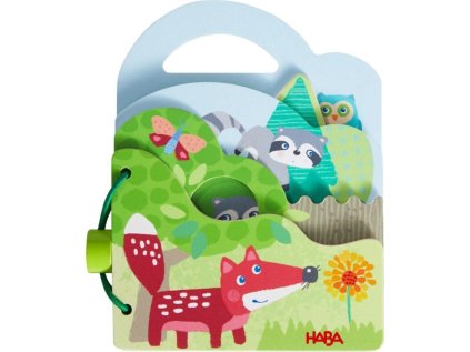 1c8cc03952a1a9291a87ab41a498cf68