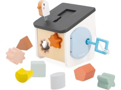 f53fddf604bb6cecfff9e57e946955bc