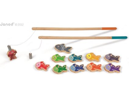 aea3da2af1fa3342a33bd53e6b9973c4