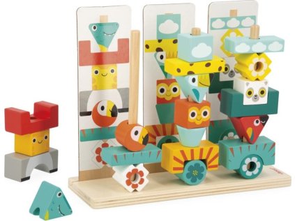 03b1ccd67c1a56b73d82edc476d3975c