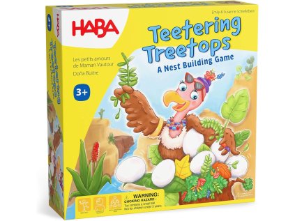 d722f916760e3642d297ffbf5b7d2851