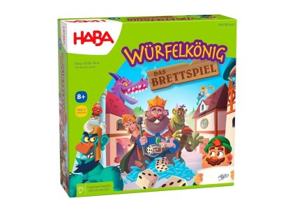 e170abc3827449d49d6093e35789c0c5