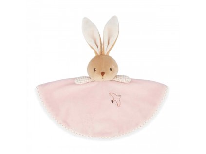 7b16517879d9eedddf645d57e5f7c341