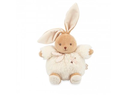 da8f35bbe94fd59215f09c8924811a0c