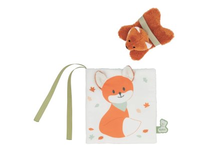 e426b5ae5451a3864e403b29c1d6534b