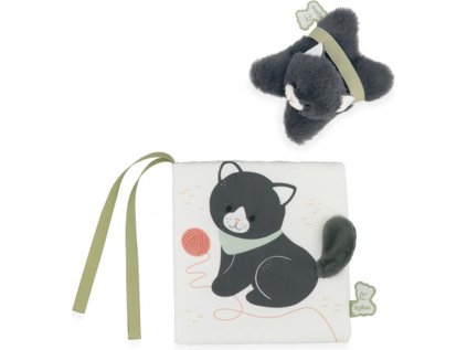 c4f5fc88e26a9580095e2cad2cb7d310