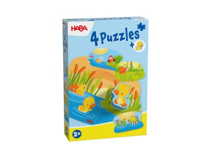 86c1a643a06be42215b751f496994b14