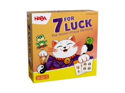 d8803da45fca2de679215aa9d9eb39e3