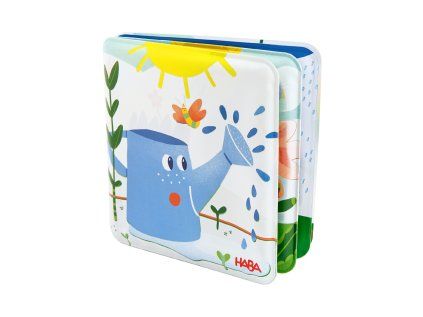 554de97068d7116cd768e3a9524a29bf