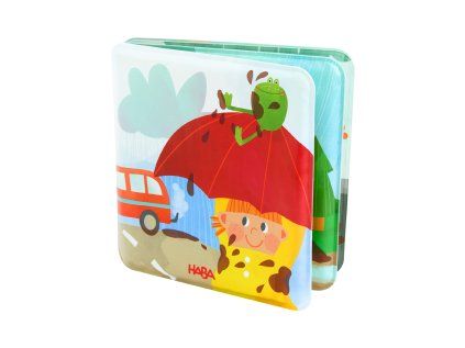 fc78dbcac97cf7b8fc5b27721b67a4cd