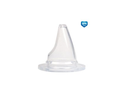 21505 silikonove pitko na lahev 2ks