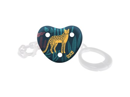 lovi retiazka na cumlik harmony