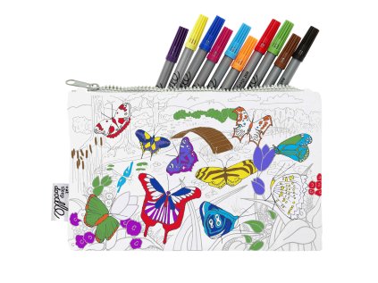 btpen peracnik vymaluj a oper butterfly 01