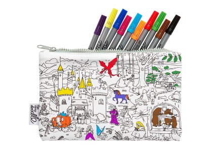 ftpen peracnik vymaluj a oper fairytale amp legends 01