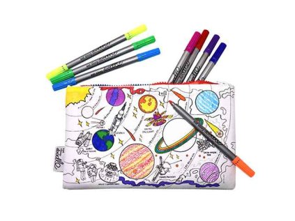 sppen peracnik vymaluj a oper space explorer 01