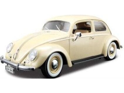 482724cdaa0b4382f3e1c3aff112ab9c