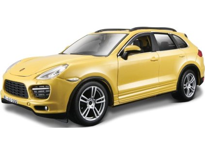 f74fb3acaeb8a0149624ba04fb747ac5