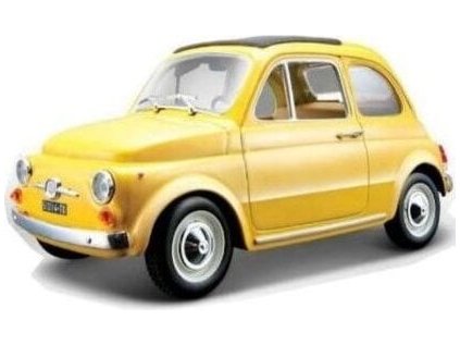 7f03840c08fc74eead0a3b52a82c6817