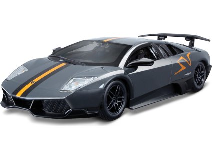 182e9dc12c1dfdeb2c7a52f3849da277