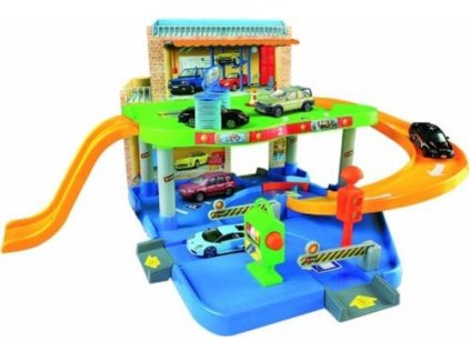 b0913caba5b79c19b23ddc7af1f1f439