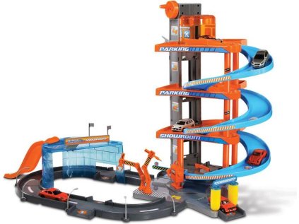 cc4e1fbdadbf958a322abbea0006686b