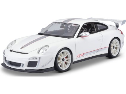 0078530999dc1a509d92fe4ee73b74f4