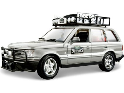 310e3d2d38b6c83b3e0106330831d1d0