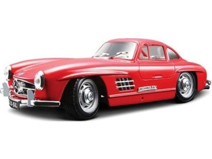 98179b46d9f982579b427bb30c0c75cc