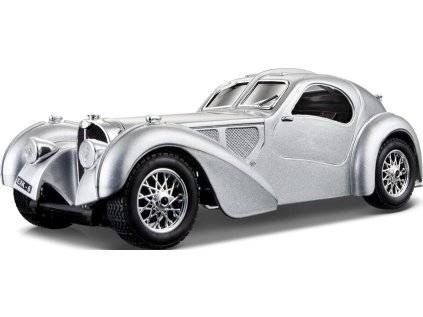 2cc9b2c28d753455c61185ac98ce1f1b