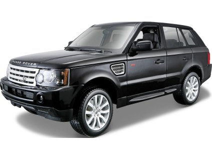 a43cb79726d7024c6f505f33a41156ad