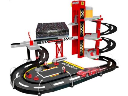 6f3ff93dcb721ce9b96fb3dd0ce4c592