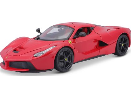 55aeac061c6048e185b25fcaf8808713