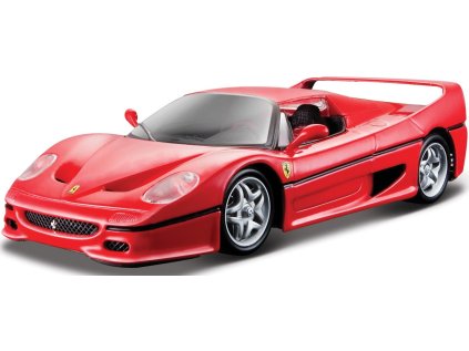 506370bf6a860a32bdd54e02c0cfbbb8