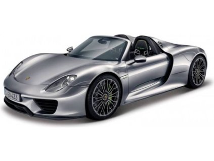 1f3c41ed3bf01e3190fa3677cf9a4ddf